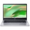 Acer Chromebook 315/ CB315-8H-862K/ MTK-8189GV/ AZ/ 15, 6