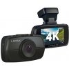 LAMAX C11 GPS 4K kamera do auta 8594175359633