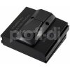 Soundsation FS200-SU
