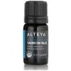 Olej z rebríčka 100% Alteya Organics 5 ml