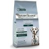 Arden Grange GF Dog Adult Sen.Oc.White Fish&Potato 6kg