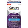 Centrum Good night sleep 30 tabliet