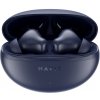Havit bezdrôtové slúchadlá (TW986) – TWS, Bluetooth 5.4, mikrofón, ENC, USB-C, 400mAh, modré