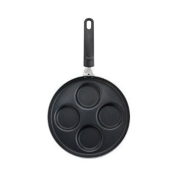 Tefal Pancake Time D5292072 25 cm