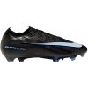 Kopačky Nike ZOOM VAPOR 16 ELITE FG fq1457-001 Veľkosť 45,5 EU | 10,5 UK | 11,5 US | 29,5 CM