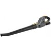 REBEL TOOLS RB-5000, 20V