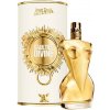 Jean P. Gaultier Divine - EDP 30 ml