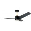 LED stropné svietidlo IMMAX 07280L