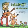 Landry el Rumbero - Rumba Catalana per a gent petita i gran