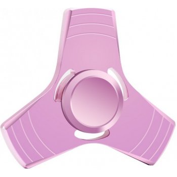 Fidget Spinner BESTTY pink