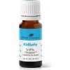 Plant Therapy Kidsafe Stop soplíkom 10 ml