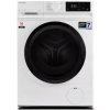 Pračka Toshiba TW-BL80A2PL (WK) 1200 ot Biela