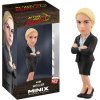 Minix Better Call Kim Wexler 12cm