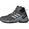 adidas Eastrail 2 Mid Rain.Rdy W GY4177 grey five/dash grey/core black