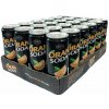 Crodo Oran soda 330 ml
