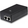 UBIQUITI NAPÁJACÍ ADAPTÉR POE 50V 1.2A GIGABIT (POE-50-60W)