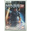 Mass Effect 3