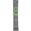 Masil 8 Seconds Salon Super jemná maska na vlasy 8 ml