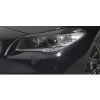 Angeleyes Mračítka BMW RDX F10/F11