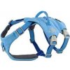 Postroj Hurtta Safeguard ECO oceánový 40-50