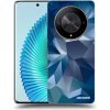 Picasee ULTIMATE CASE pro Honor Magic6 Lite 5G - Wallpaper