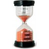 Presýpacie hodiny Sex Timer
