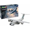 Revell Airbus A400M Atlas RAF 1/72
