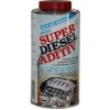 VIF Super Diesel Aditív zimný 500 ml