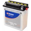 TECNIUM 12N5.5-3B