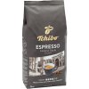 Tchibo Espresso Milano Style, zrnková káva, Arabica a Robusta, 1 kg