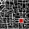 Einsturzende Neubauten - Grundstuck / CD+DVD [CD / DVD]