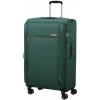 Samsonite Base Breeze Spinner 78/29 EXP Dark Green 105 l 154781