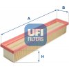 Vzduchový filter UFI OEM FILTERS SPA 30.302.00