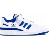 ADIDAS TOPÁNKY FORUM LOW FY7756 veľ. 44 2/3