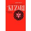 The Kuzari: An Argument for the Faith of Israel (Halevi Jehuda)