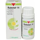 Vetoquinol Rubenal - dietný prípravok 75mg 60 tbl