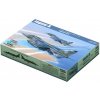 Hobby Boss SEPECAT Jaguar A 1/72