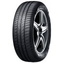 Nexen N'blue S 205/55 R16 91V