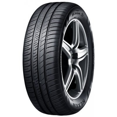 Osobné pneumatiky „pneu 205 55 r16“ – Heureka.sk