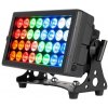 American DJ 32 HEX IP Panel