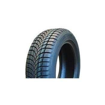 Saetta Winter 225/55 R16 95H