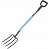 Cellfast 40-222EX-CF Ideal Pro