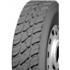 GALGO LDT 315/80 R22,5 156K