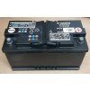 Varta Original AGM 12V 92Ah 520A DIN 850A, 7P0915150C, 7P0915150C