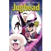Jughead Vol. 2