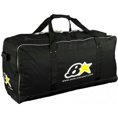 Brian’s Carry Bag sr