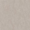 A.S. Création 34279 vliesová tapeta na zeď City Glow, rozmery 0,53 x 10,05 m