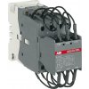 ABB Stykač UA30-30-10RA 220-240VAC