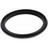 KIWIfotos JJC 58-72 mm makro reverzný krúžok