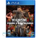 Dead Rising 4: Franks Big Package